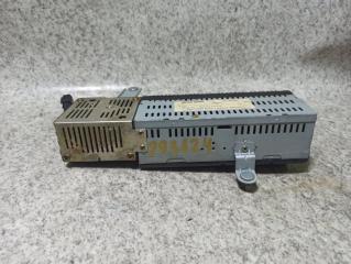 Усилитель звука TOYOTA CELSIOR UCF11 1UZ-FE 86280-50040 1 ракурс