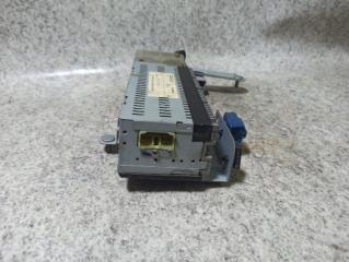 Усилитель звука TOYOTA CELSIOR UCF11 1UZ-FE 86280-50040 4 ракурс