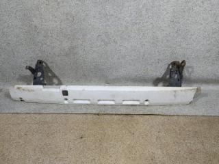Жесткость бампера задняя TOYOTA CROWN GS141 1 ракурс Жесткость бампера задняя TOYOTA CROWN GS141 1 ракурс