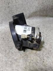 Туманка левая передняя BMW 3-SERIES E90 63177894017 4 ракурс