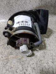 Туманка левая передняя BMW 3-SERIES E90 63177894017 5 ракурс