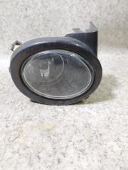 Туманка правая передняя BMW 3-SERIES E90 63177894018 1 ракурс