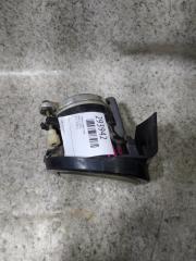 Туманка правая передняя BMW 3-SERIES E90 63177894018 2 ракурс