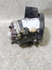 Туманка правая передняя BMW 3-SERIES E90 63177894018 3 ракурс
