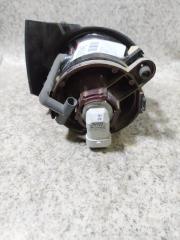 Туманка правая передняя BMW 3-SERIES E90 63177894018 4 ракурс