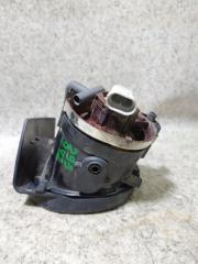 Туманка правая передняя BMW 3-SERIES E90 63177894018 5 ракурс