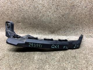Крепеж бампера левый передний HONDA MOBILIO SPIKE GK1 71190-SEY-000 1 ракурс