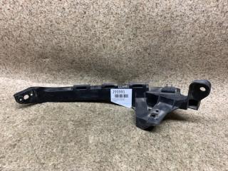 Крепеж бампера левый передний HONDA MOBILIO SPIKE GK1 71190-SEY-000 2 ракурс