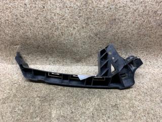Крепеж бампера левый передний HONDA MOBILIO SPIKE GK1 71190-SEY-000 3 ракурс