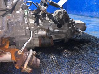 МКПП SUZUKI CARRY TRUCK DA63T K6A 2WD 4 ракурс МКПП SUZUKI CARRY TRUCK DA63T K6A 2WD 4 ракурс