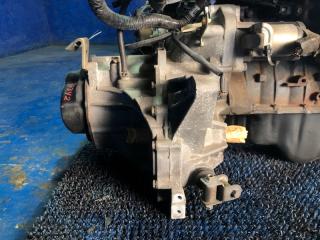 МКПП SUBARU R2 RC1 EN07 32000KD490, TM640ADAAA 1 ракурс