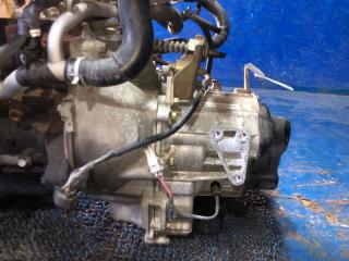 МКПП SUBARU R2 RC1 EN07 32000KD490, TM640ADAAA 4 ракурс