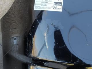 Бампер передний HONDA STEPWGN RG1 K20A 71101-SLJ-ZZ00 3 ракурс
