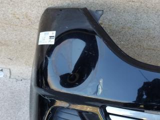Бампер передний HONDA STEPWGN RG1 K20A 71101-SLJ-ZZ00 4 ракурс