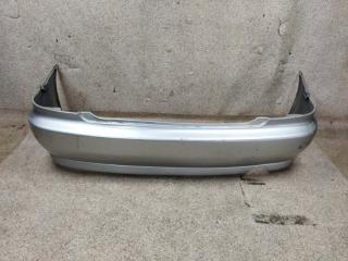 Бампер задний TOYOTA ALTEZZA SXE10 52159-53010 1 ракурс