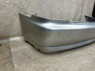 Бампер задний TOYOTA ALTEZZA SXE10 52159-53010 2 ракурс