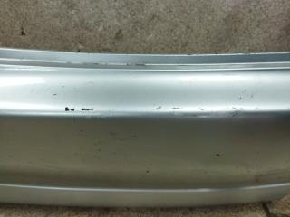 Бампер задний TOYOTA ALTEZZA SXE10 52159-53010 5 ракурс