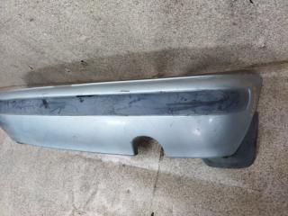 Бампер задний NISSAN MARCH K11 85022-41B00 3 ракурс