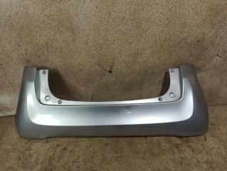 Бампер задний HONDA N-ONE JG1 71501-T4G-000 1 ракурс