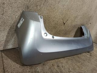 Бампер задний HONDA N-ONE JG1 71501-T4G-000 2 ракурс