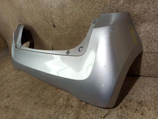 Бампер задний HONDA N-ONE JG1 71501-T4G-000 3 ракурс