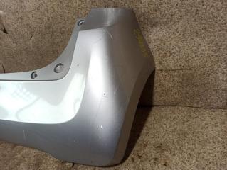 Бампер задний HONDA N-ONE JG1 71501-T4G-000 4 ракурс