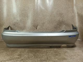 Бампер задний TOYOTA ALTEZZA GXE10 52159-53010 1 ракурс
