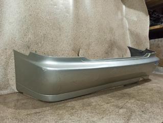 Бампер задний TOYOTA ALTEZZA GXE10 52159-53010 2 ракурс