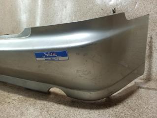 Бампер задний TOYOTA ALTEZZA GXE10 52159-53010 4 ракурс