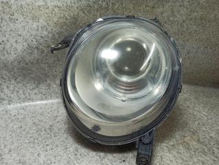 Фара левая передняя HONDA N-ONE JG1 3332 1 ракурс