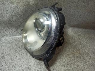 Фара левая передняя HONDA N-ONE JG1 3332 2 ракурс