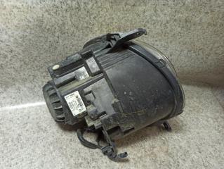 Фара левая передняя HONDA N-ONE JG1 3332 3 ракурс