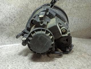 Фара левая передняя HONDA N-ONE JG1 3332 4 ракурс