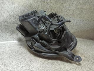 Фара левая передняя HONDA N-ONE JG1 3332 5 ракурс
