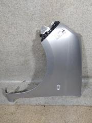 Крыло левое переднее HONDA N-ONE JG1 60261T4G000ZZ 1 ракурс Крыло левое переднее HONDA N-ONE JG1 60261T4G000ZZ 1 ракурс