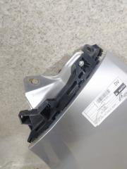 Крыло левое переднее HONDA N-ONE JG1 60261T4G000ZZ 2 ракурс Крыло левое переднее HONDA N-ONE JG1 60261T4G000ZZ 2 ракурс