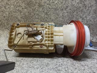 Топливный насос VOLKSWAGEN GOLF 1J1 AZJ 2 ракурс