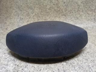 Airbag водительский NISSAN PRIMERA HNP10 2 ракурс