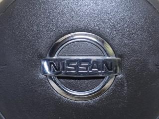 Airbag водительский NISSAN CUBE Z12 2 ракурс Airbag водительский NISSAN CUBE Z12 2 ракурс