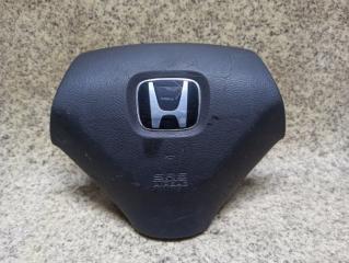Airbag водительский HONDA STEPWGN RF3, RF4, RF5, RF6, RF7, RF8 1 ракурс Airbag водительский HONDA STEPWGN RF3, RF4, RF5, RF6, RF7, RF8 1 ракурс