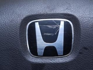 Airbag водительский HONDA STEPWGN RF3, RF4, RF5, RF6, RF7, RF8 2 ракурс Airbag водительский HONDA STEPWGN RF3, RF4, RF5, RF6, RF7, RF8 2 ракурс