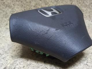 Airbag водительский HONDA STEPWGN RF3, RF4, RF5, RF6, RF7, RF8 3 ракурс Airbag водительский HONDA STEPWGN RF3, RF4, RF5, RF6, RF7, RF8 3 ракурс