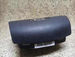 Airbag водительский HONDA STEPWGN RF3, RF4, RF5, RF6, RF7, RF8 4 ракурс Airbag водительский HONDA STEPWGN RF3, RF4, RF5, RF6, RF7, RF8 4 ракурс
