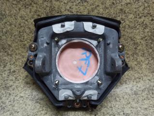Airbag водительский HONDA STEPWGN RF3, RF4, RF5, RF6, RF7, RF8 5 ракурс