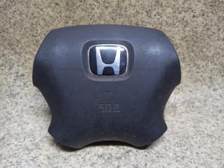 Airbag водительский HONDA STEPWGN RF3, RF4, RF5, RF6, RF7, RF8 1 ракурс Airbag водительский HONDA STEPWGN RF3, RF4, RF5, RF6, RF7, RF8 1 ракурс