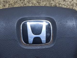 Airbag водительский HONDA STEPWGN RF3, RF4, RF5, RF6, RF7, RF8 2 ракурс Airbag водительский HONDA STEPWGN RF3, RF4, RF5, RF6, RF7, RF8 2 ракурс