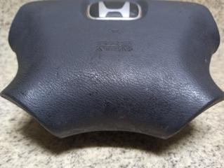 Airbag водительский HONDA STEPWGN RF3, RF4, RF5, RF6, RF7, RF8 3 ракурс Airbag водительский HONDA STEPWGN RF3, RF4, RF5, RF6, RF7, RF8 3 ракурс