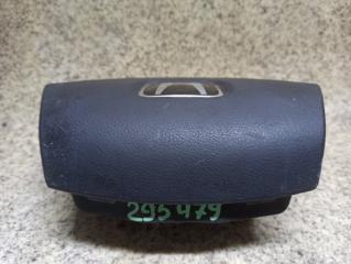 Airbag водительский HONDA STEPWGN RF3, RF4, RF5, RF6, RF7, RF8 4 ракурс