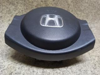 Airbag водительский HONDA ZEST JE1 3 ракурс