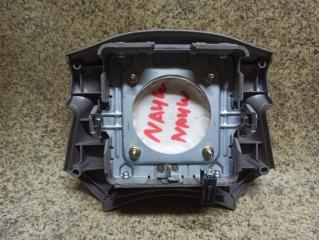 Airbag водительский MITSUBISHI GRANDIS NA4W 4 ракурс